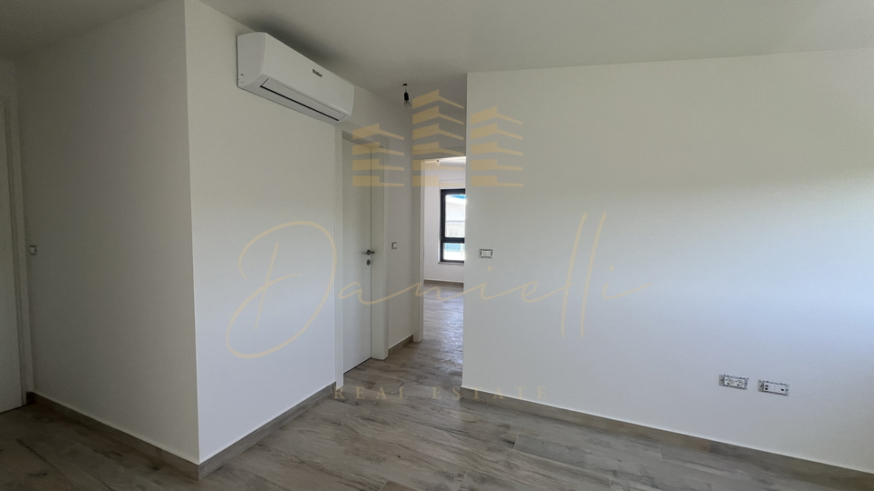 Apartment, 64 m2, For Sale, Umag - Lovrečica