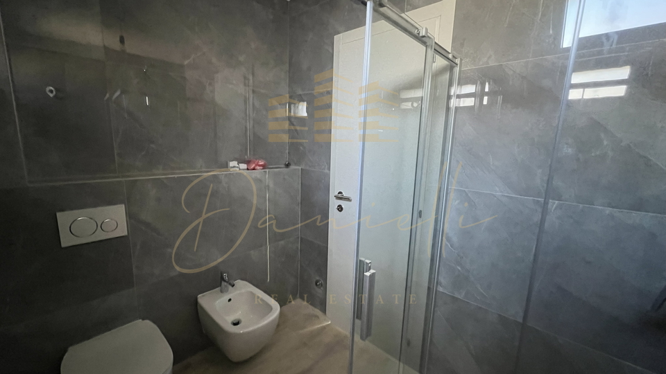 Apartment, 64 m2, For Sale, Umag - Lovrečica