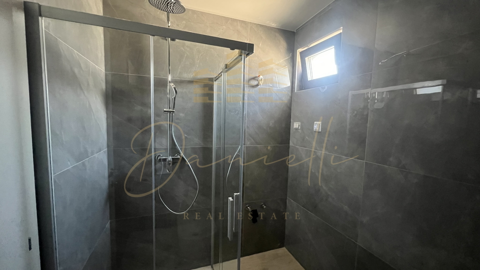 Apartment, 64 m2, For Sale, Umag - Lovrečica