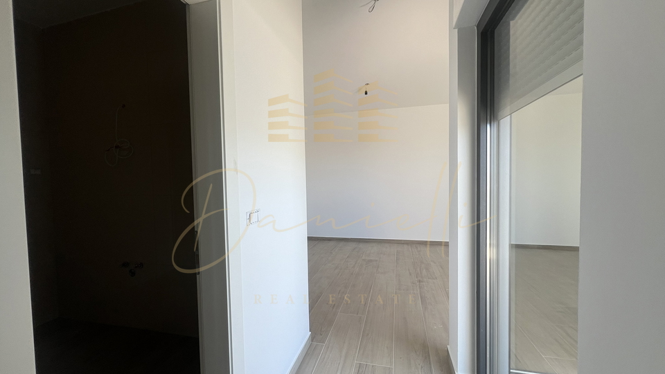 Apartment, 65 m2, For Sale, Umag - Lovrečica