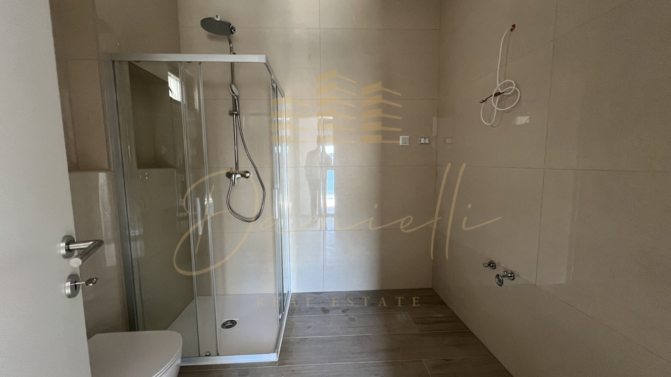 Apartment, 65 m2, For Sale, Umag - Lovrečica
