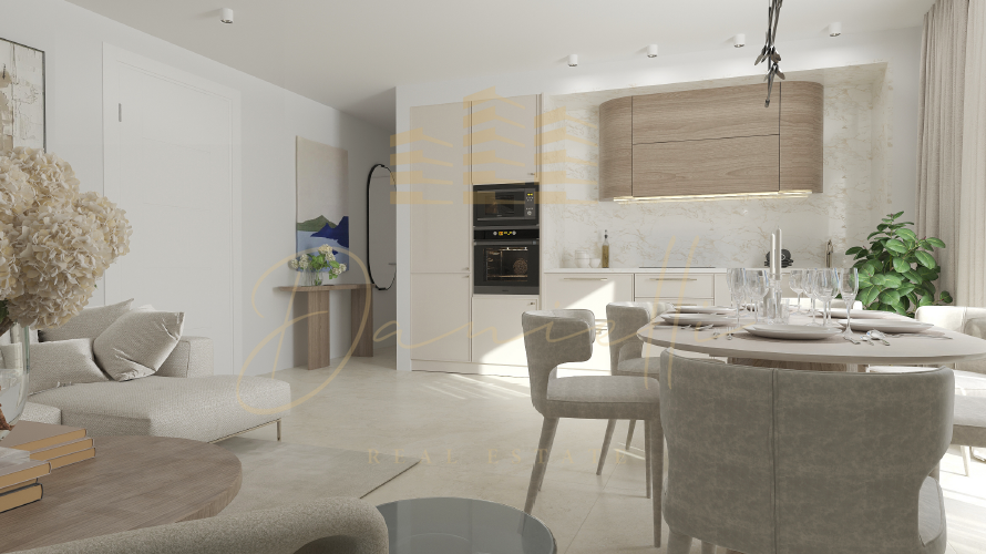 Stan&comma; 78 m2&comma; Prodaja&comma; Novigrad