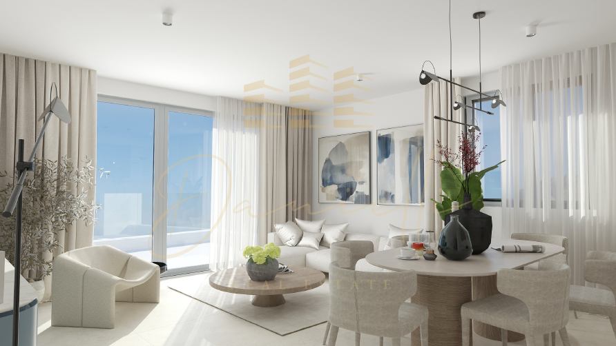 Stan&comma; 81 m2&comma; Prodaja&comma; Novigrad