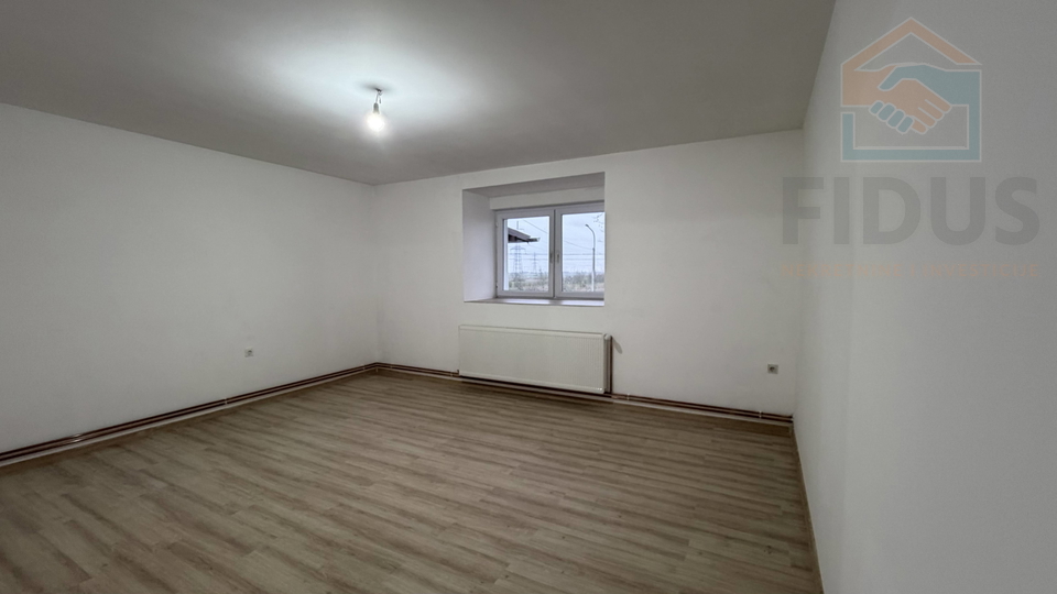 Apartment&comma; 115 m2&comma; For Sale&comma; Livana