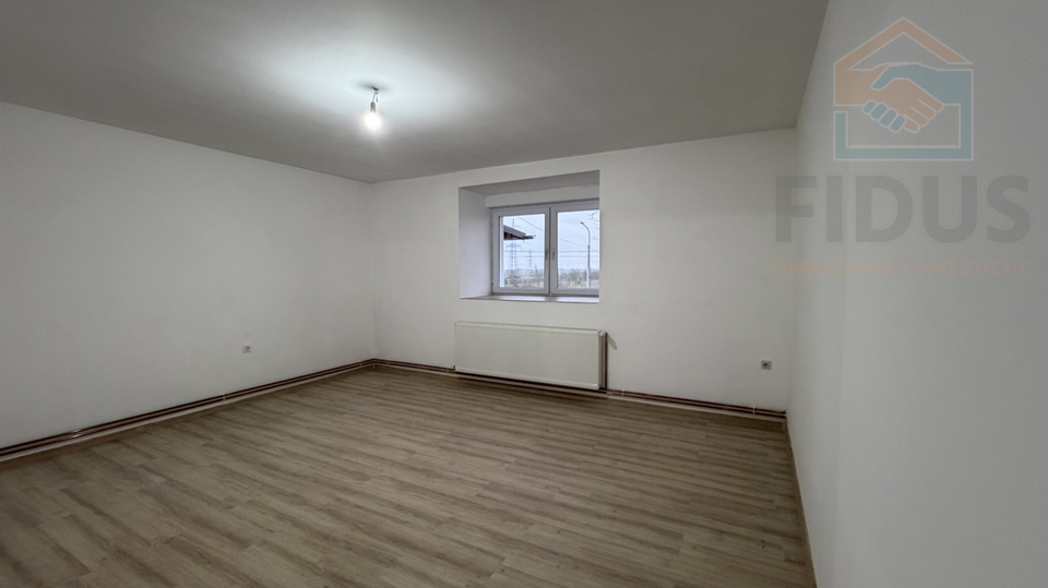 Apartment&comma; 115 m2&comma; For Sale&comma; Livana