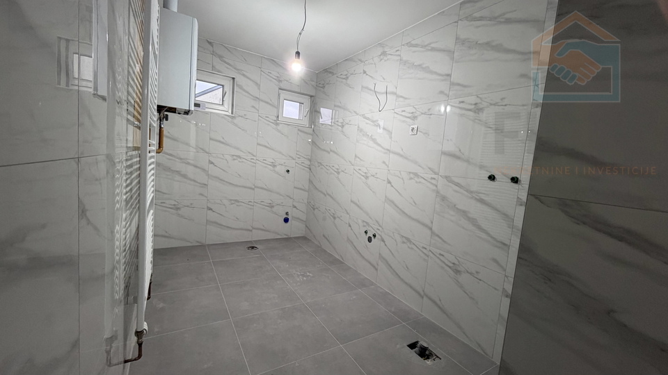 Apartment&comma; 115 m2&comma; For Sale&comma; Livana