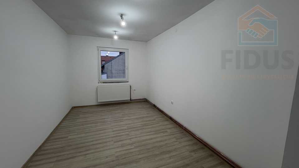 Apartment&comma; 115 m2&comma; For Sale&comma; Livana
