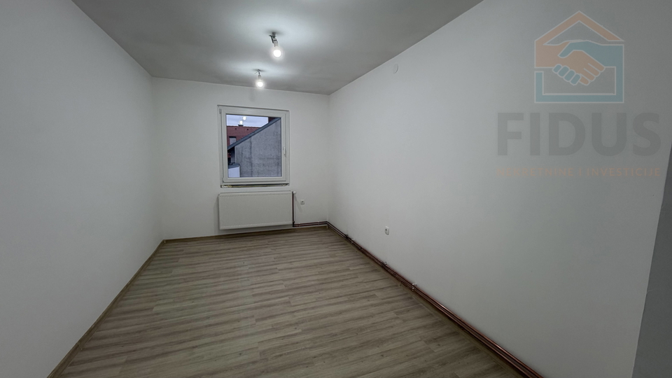 Apartment&comma; 115 m2&comma; For Sale&comma; Livana