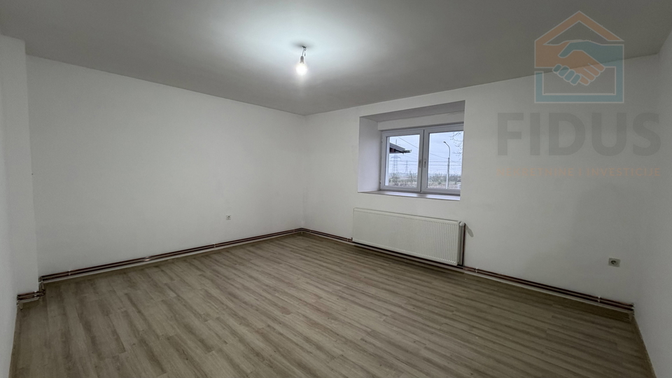 Apartment&comma; 115 m2&comma; For Sale&comma; Livana