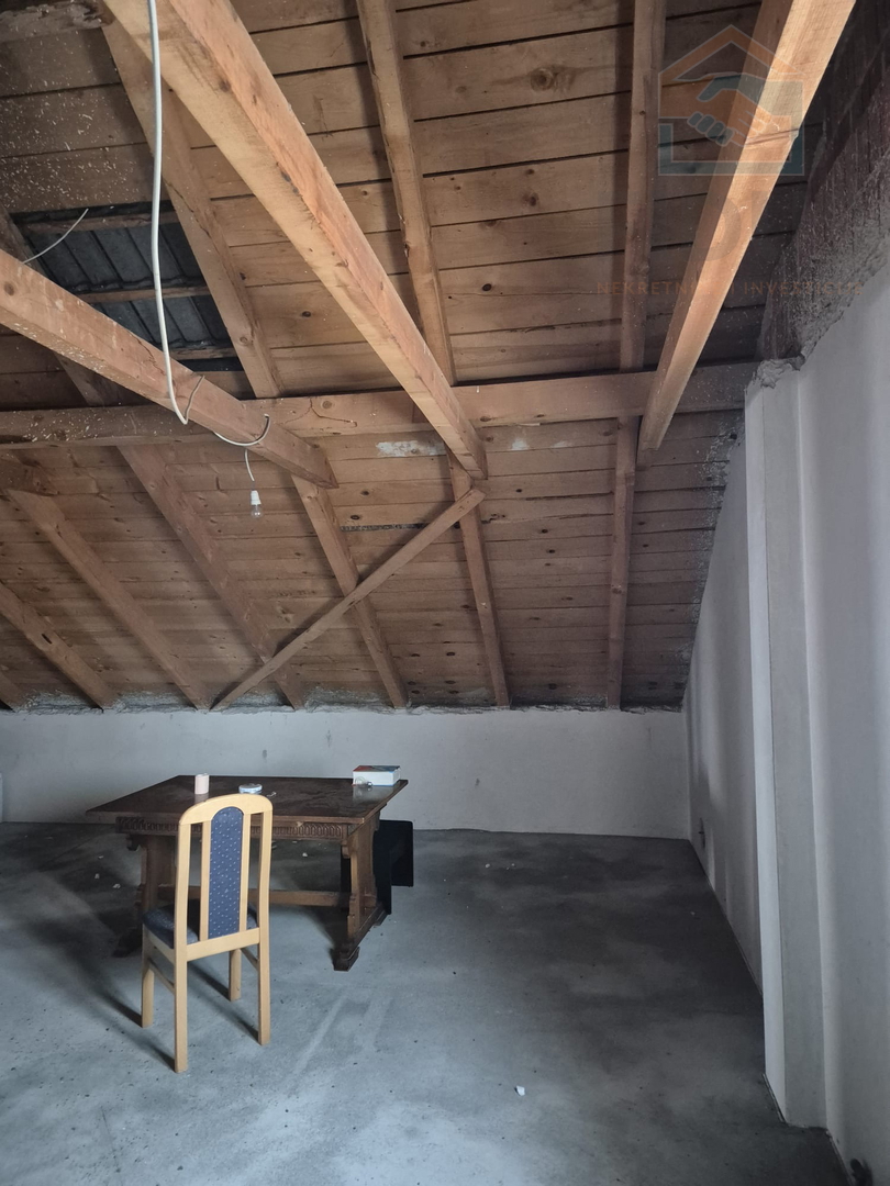 Vukovar, uređenja obiteljska kuća, 250 m2, prodaja