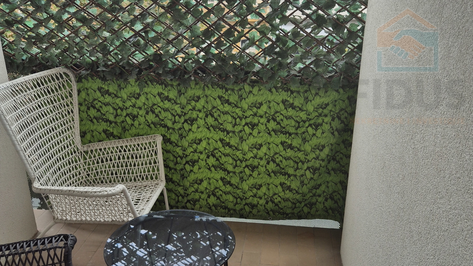 Appartamento&comma; 57 m2&comma; Vendita&comma; Osijek - Gornji grad