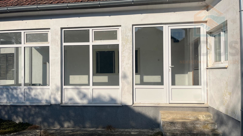 House&comma; 120 m2&comma; For Sale&comma; &Ccaron;akovci