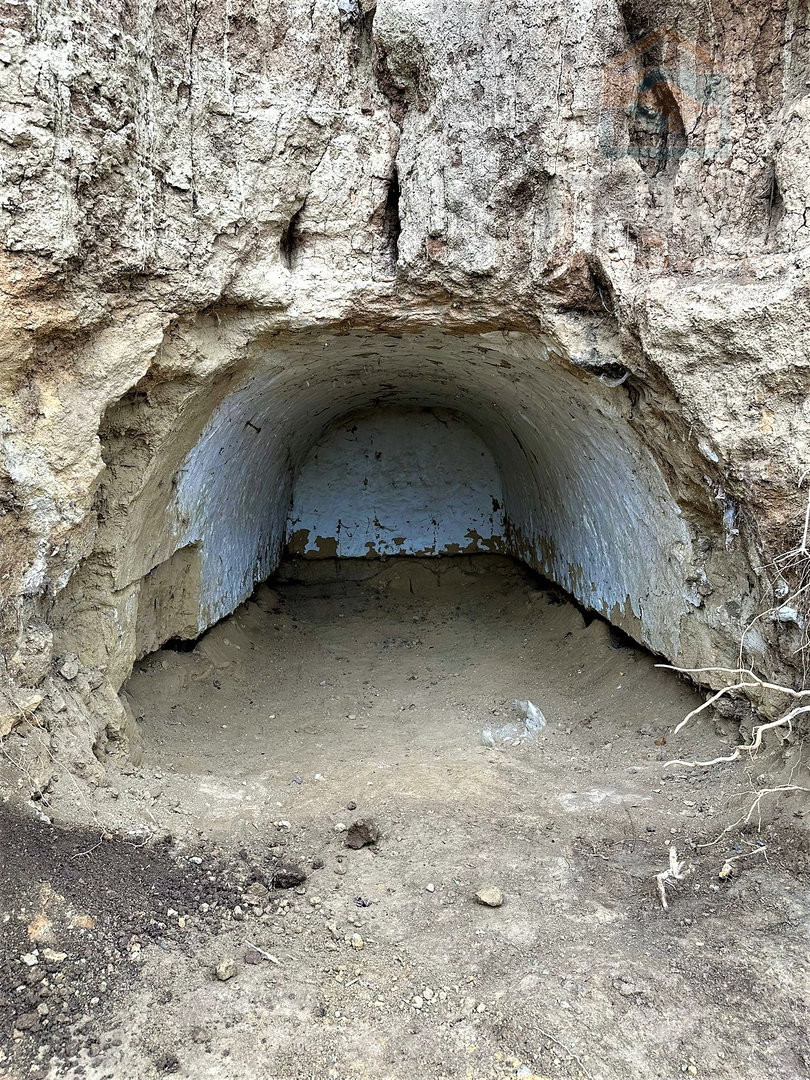 Zemljište za vikendice - Zmajevac