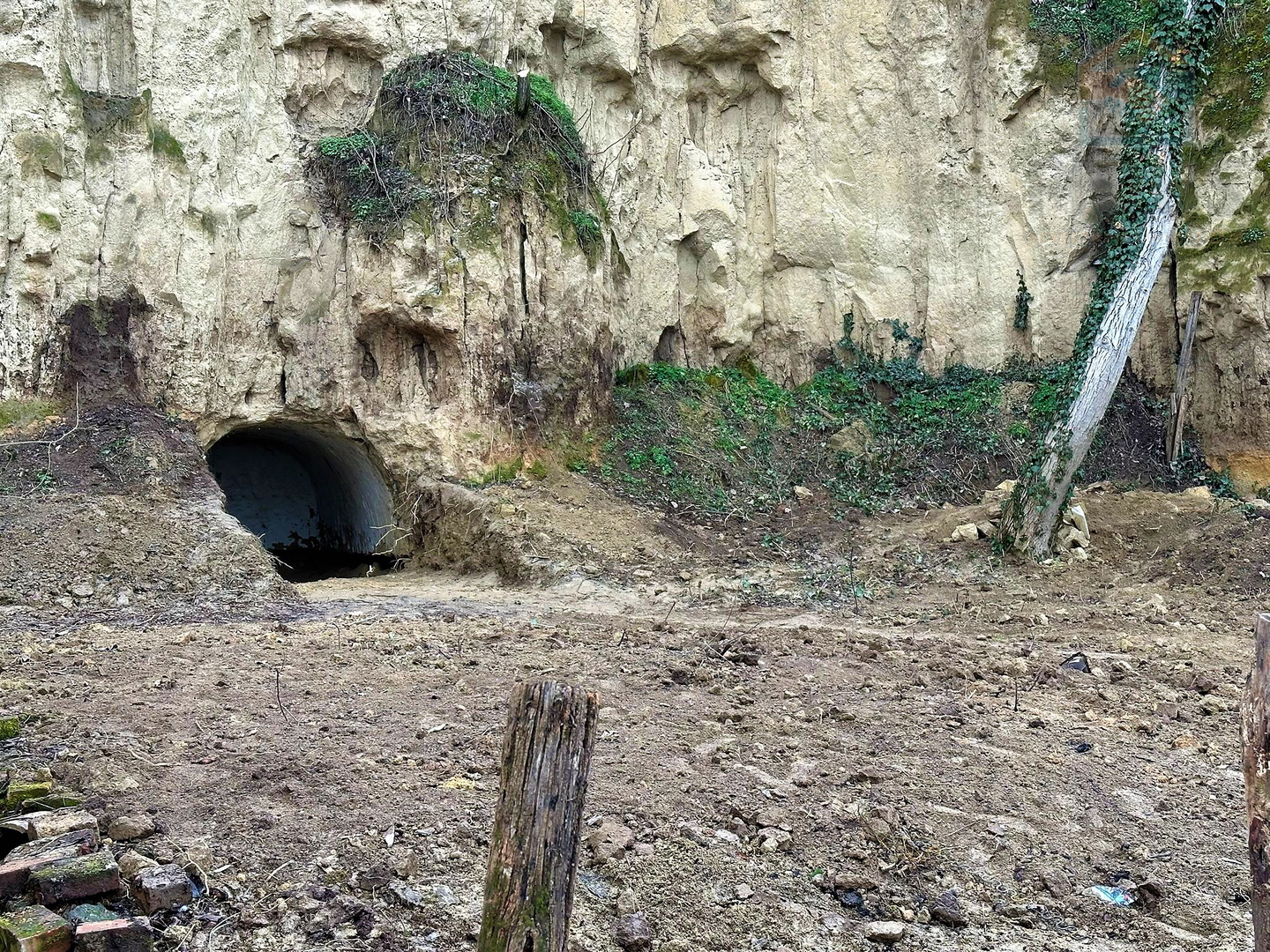 Zemljište za vikendice - Zmajevac