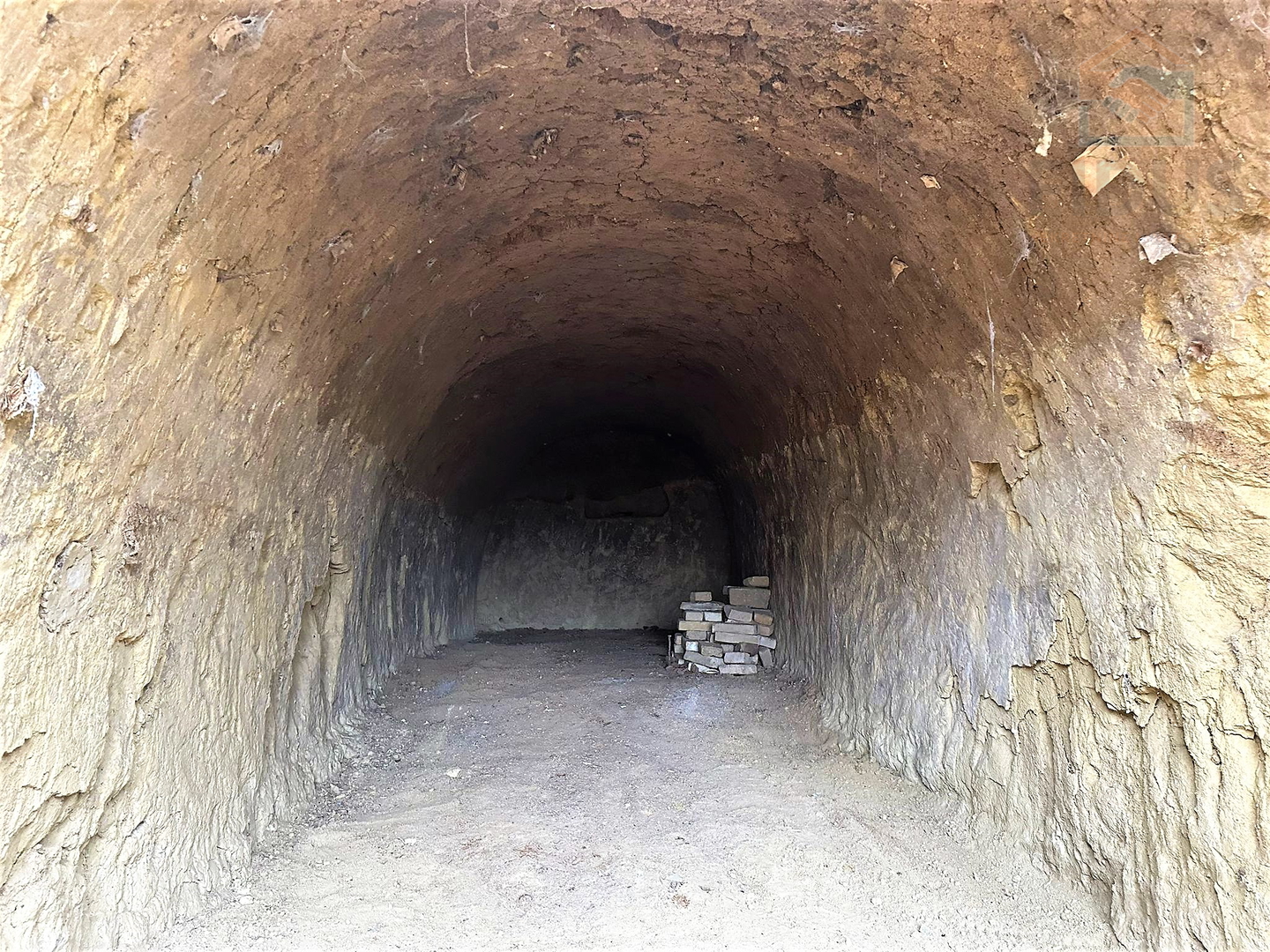 Zemljište za vikendice - Zmajevac