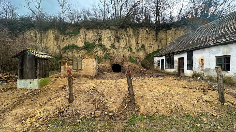 Terreno&comma; 732 m2&comma; Vendita&comma; Zmajevac