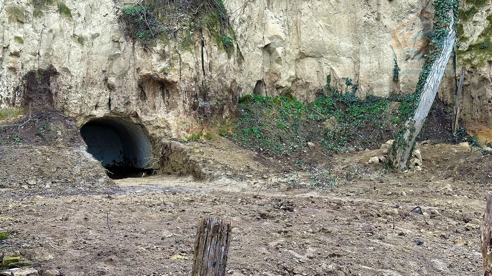 Terreno&comma; 732 m2&comma; Vendita&comma; Zmajevac