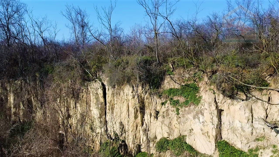 Terreno&comma; 732 m2&comma; Vendita&comma; Zmajevac