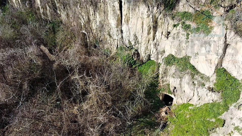 Terreno&comma; 732 m2&comma; Vendita&comma; Zmajevac