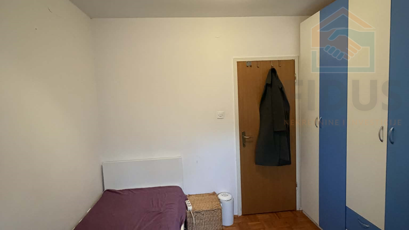 Apartment&comma; 64 m2&comma; For Sale&comma; Osijek - Retfala