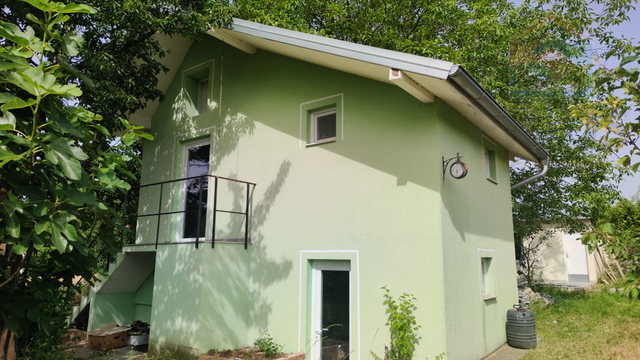 Haus, 40 m2, Verkauf, Zmajevac