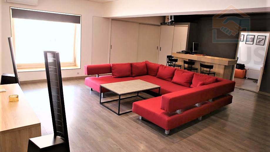 Uffici, 69 m2, Affitto, Osijek - Gornji grad