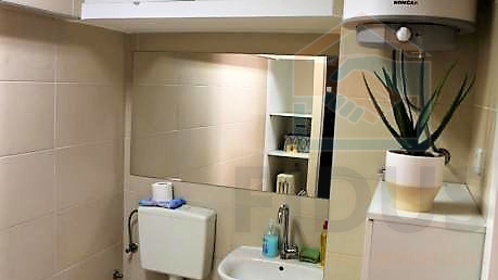 Uffici, 69 m2, Affitto, Osijek - Gornji grad