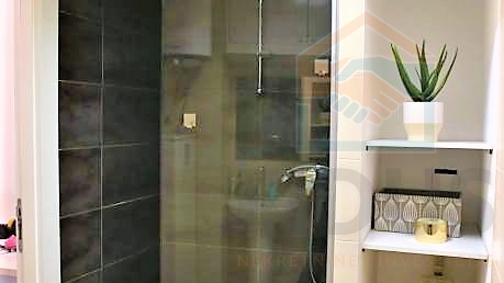 Uffici, 69 m2, Affitto, Osijek - Gornji grad