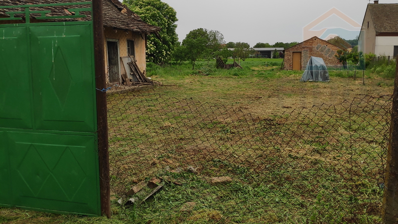 Terreno, 6087 m2, Vendita, Osijek - Tenja