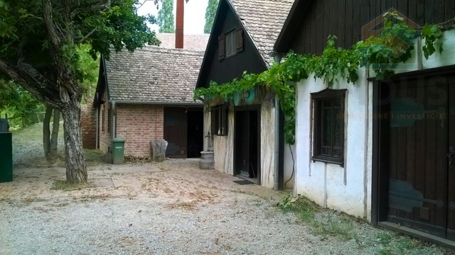 Haus, 340 m2, Verkauf, Branjina