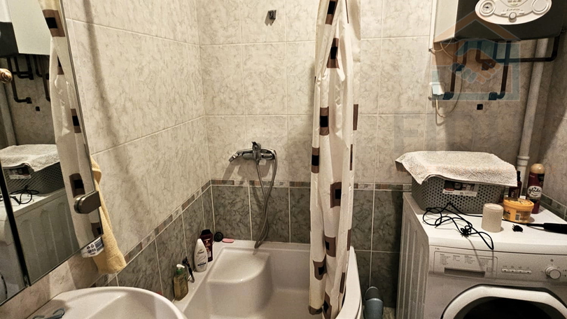 Appartamento, 69 m2, Vendita, Osijek - Novi grad