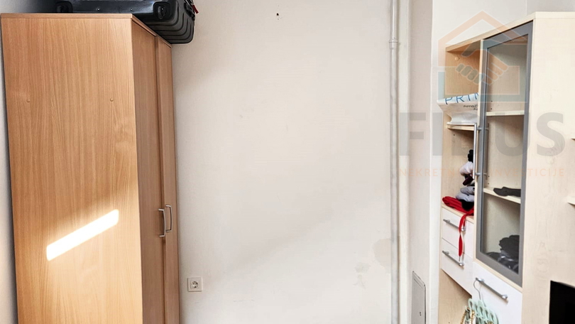 Appartamento, 69 m2, Vendita, Osijek - Novi grad