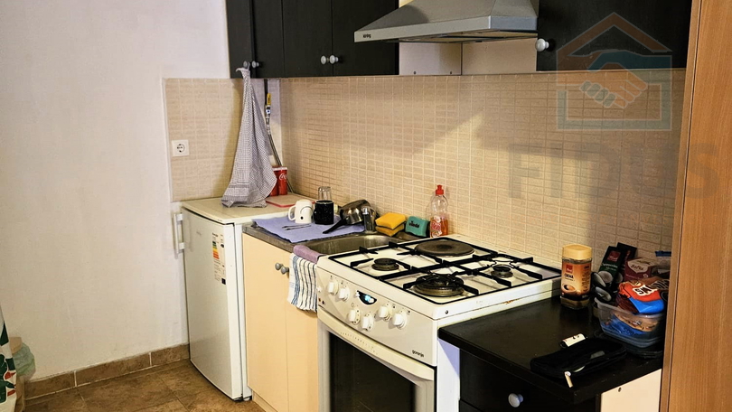 Appartamento, 69 m2, Vendita, Osijek - Novi grad