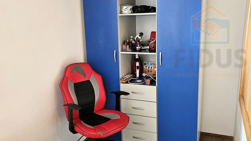 Appartamento, 69 m2, Vendita, Osijek - Novi grad