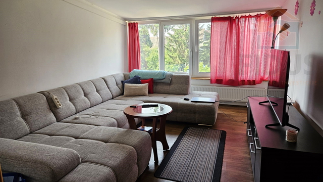 Appartamento, 69 m2, Vendita, Osijek - Novi grad