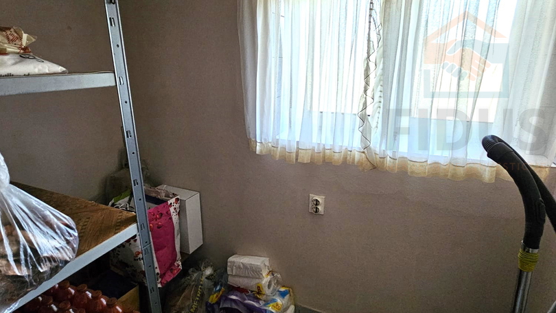 House, 210 m2, For Sale, Osijek - Josipovac