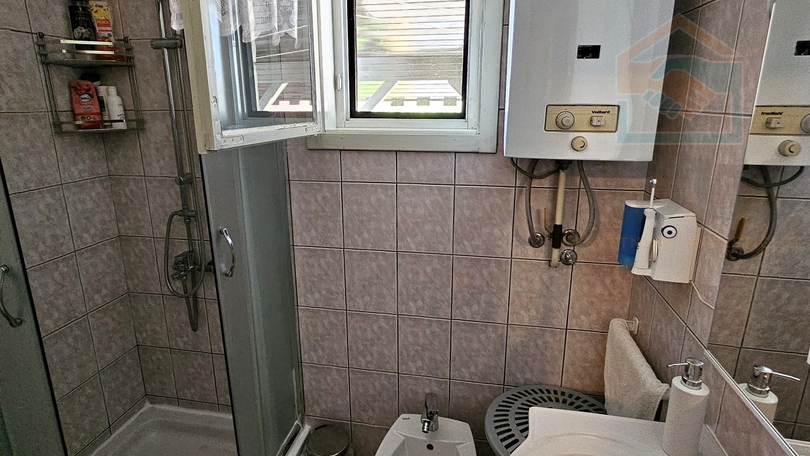 House, 210 m2, For Sale, Osijek - Josipovac