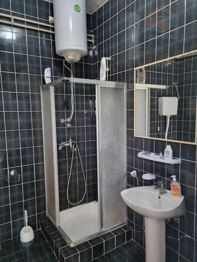 Kuća katnica - Bobota