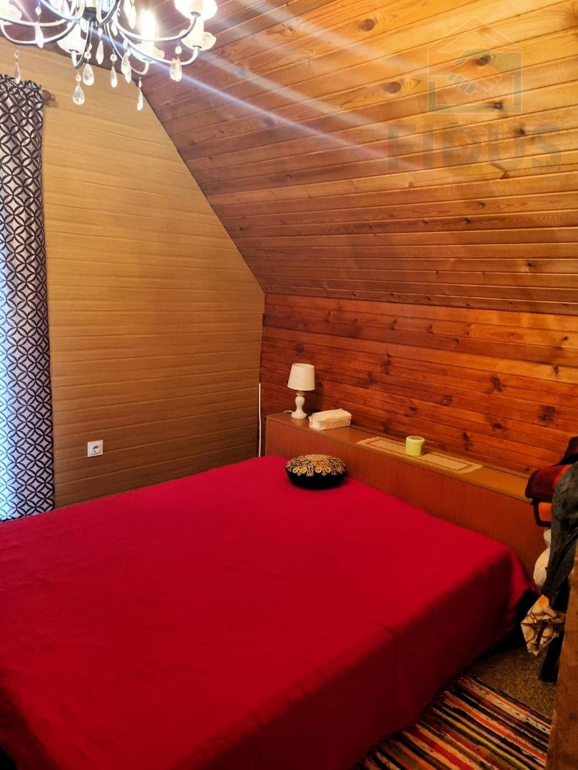 Kuća za odmor - Podolje