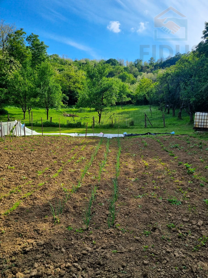 Kuća za odmor - Podolje