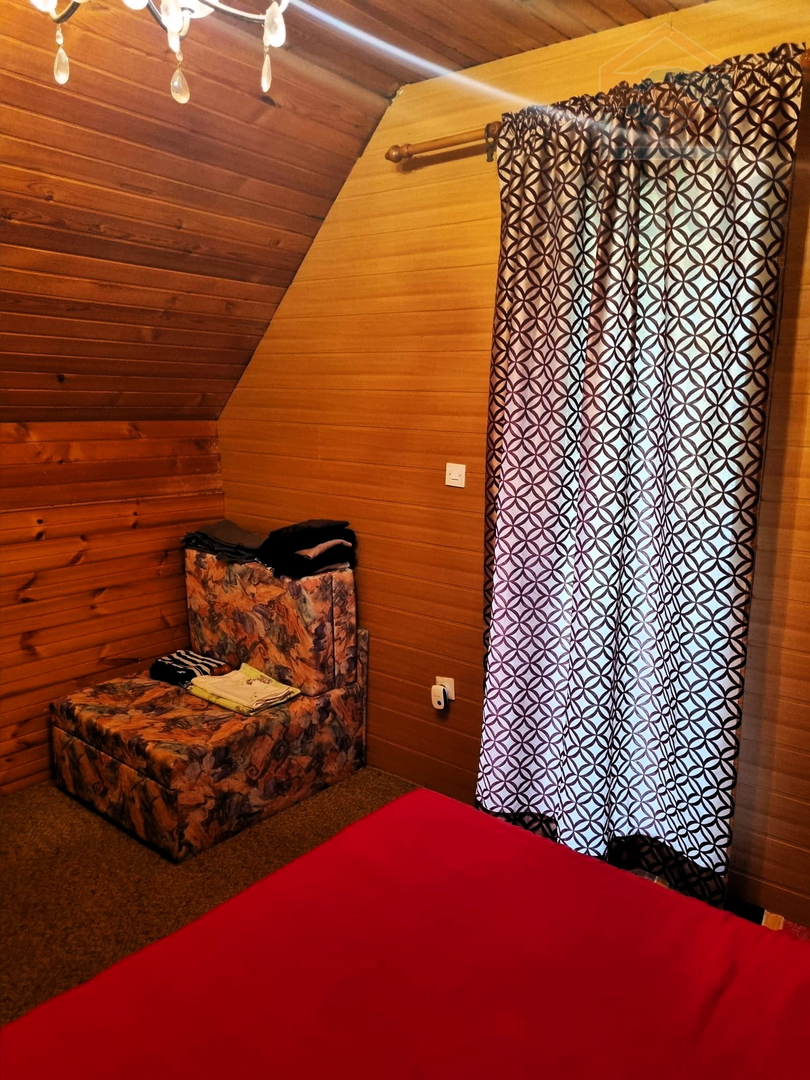 Kuća za odmor - Podolje