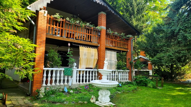 Casa, 91 m2, Vendita, Podolje