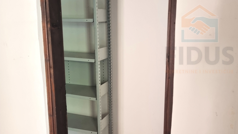 Uffici&comma; 120 m2&comma; Affitto&comma; Osijek - Retfala