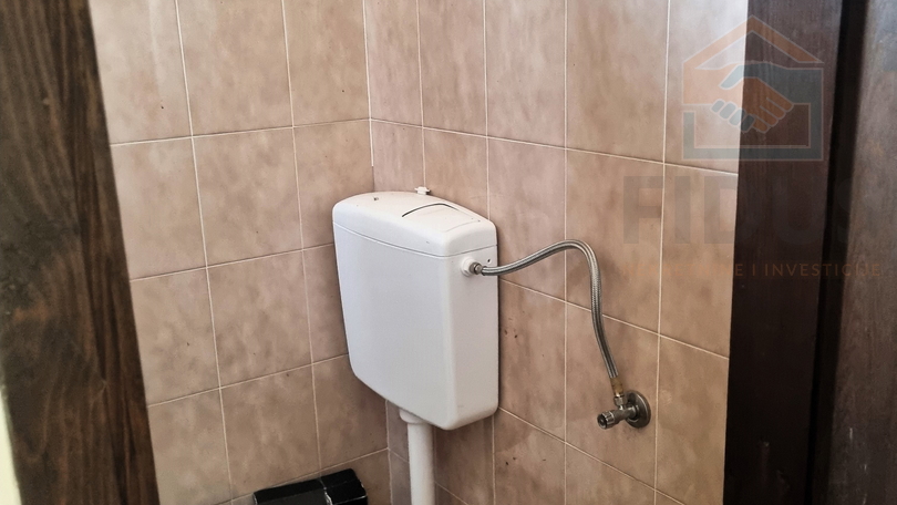Uffici&comma; 120 m2&comma; Affitto&comma; Osijek - Retfala