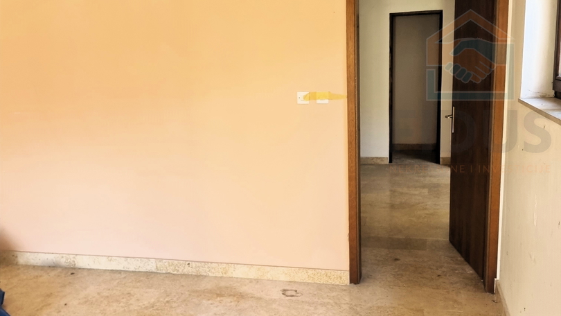 Uffici&comma; 120 m2&comma; Affitto&comma; Osijek - Retfala