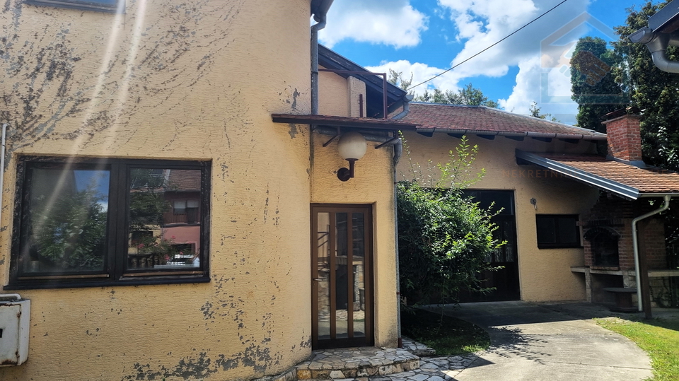 Uffici&comma; 120 m2&comma; Affitto&comma; Osijek - Retfala