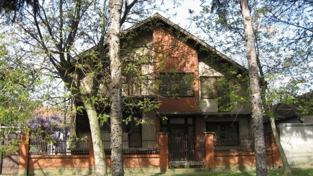 Casa, 335 m2, Vendita, Petrovci