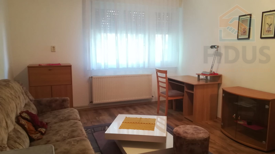 Appartamento&comma; 69 m2&comma; Affitto&comma; Osijek - Novi grad