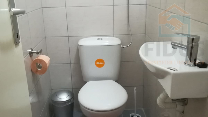 Appartamento&comma; 69 m2&comma; Affitto&comma; Osijek - Novi grad