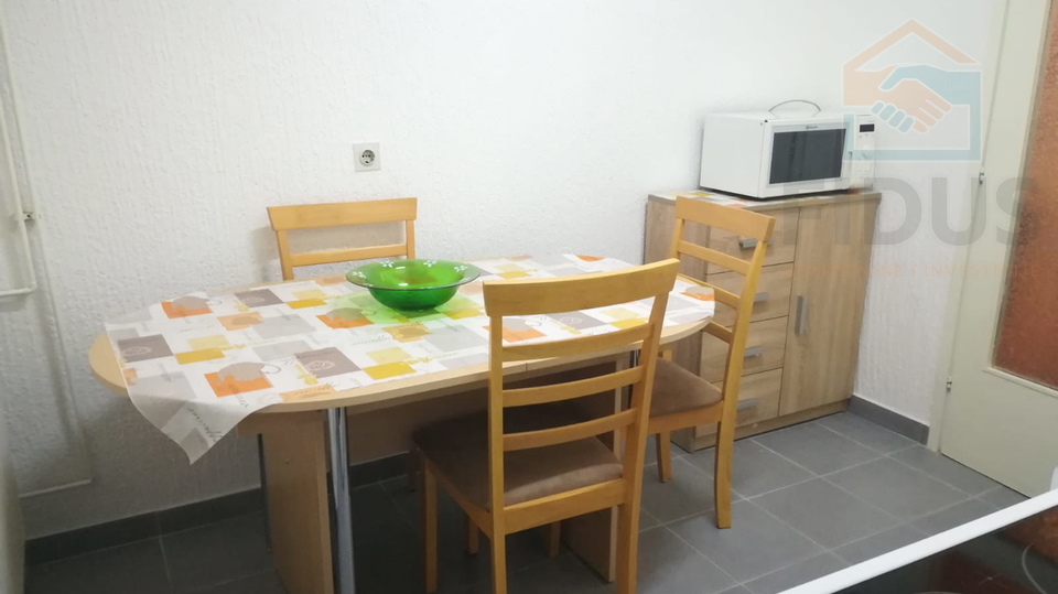 Appartamento&comma; 69 m2&comma; Affitto&comma; Osijek - Novi grad